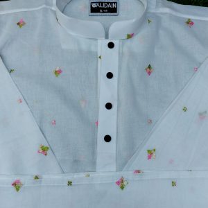 embroidari sutipanjabi