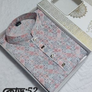 কোড: 52