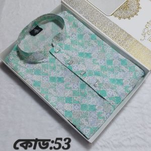 কোড: 53