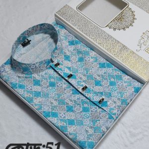 কোড: 51